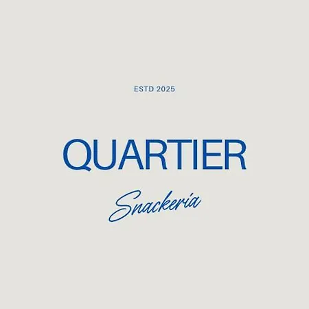 Quartier Im Eltvinum *